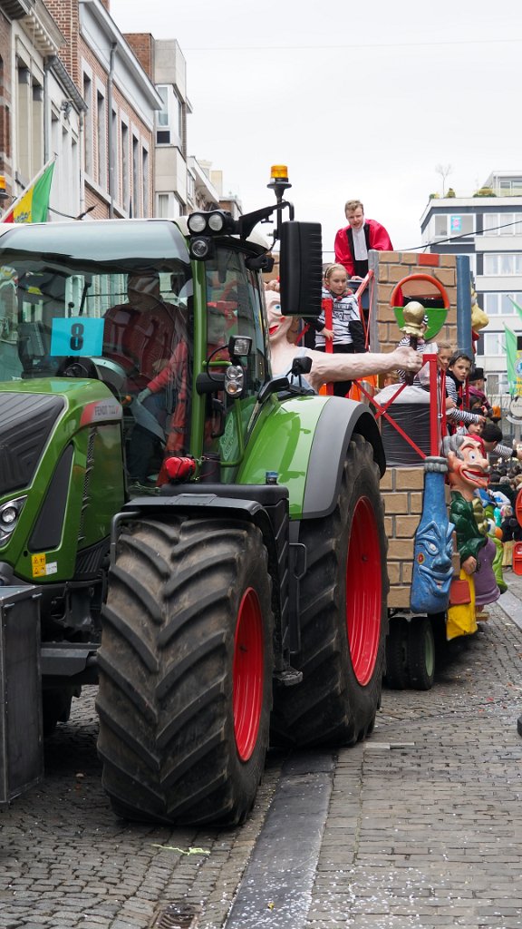 Carnavaljeugd_2019 (111)